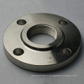 4 &quot;300 # Deslizamiento inoxidable 304L encendido tan RF Flange ASME B16.5